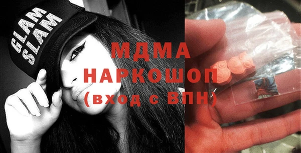 прущие грибы Богородицк