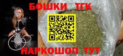 кокс Можга