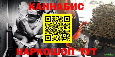 кокс Можга