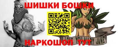 кокс Можга