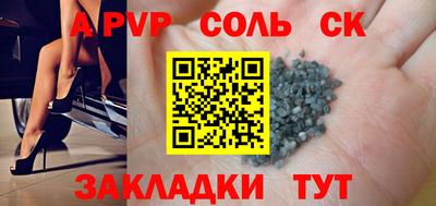 кокс Можга